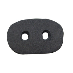 Omix-ADA 17908.01 Heater Core Tube Seal