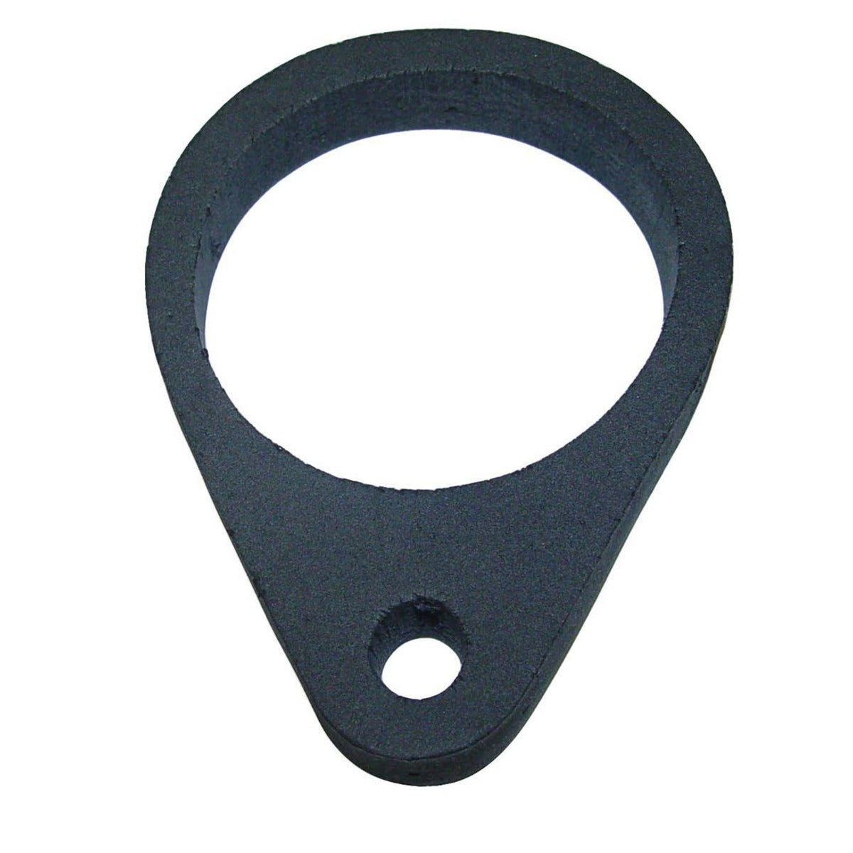 Omix-ADA 17908.02 Seal Heater Firewall