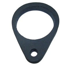 Omix-ADA 17908.02 Seal Heater Firewall