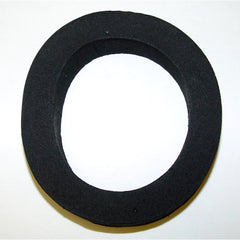 Omix-ADA 17908.03 Heater Firewall Motor Seal