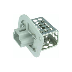 Omix-ADA 17909.03 Heater Blower Resistor