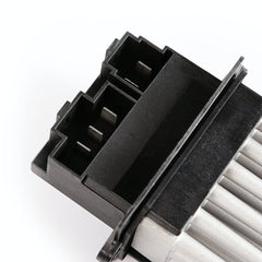 Omix-ADA 17909.07 Blower Motor Resistor Module