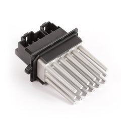 Omix-ADA 17909.07 Blower Motor Resistor Module