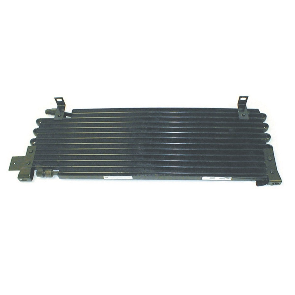 Omix-ADA 17950.05 AC Condenser