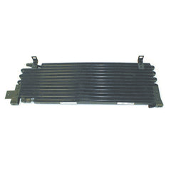 Omix-ADA 17950.05 AC Condenser