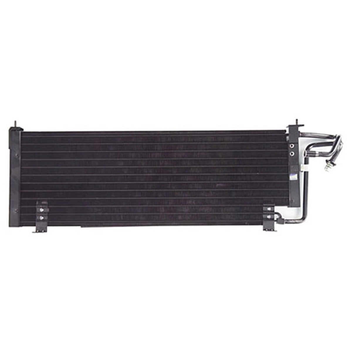 Omix-ADA 17950.07 AC Condenser