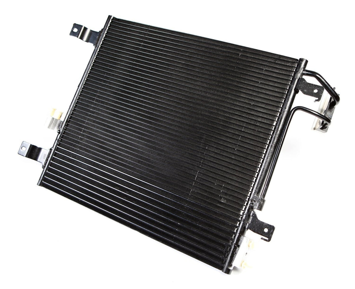 Omix-ADA 17950.12 AC Condenser