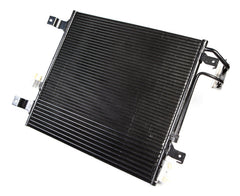 Omix-ADA 17950.12 AC Condenser