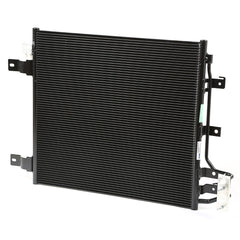 Omix-ADA 17950.18 AC Condenser