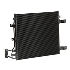 Omix-ADA 17950.18 AC Condenser