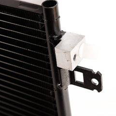 Omix-ADA 17950.21 AC Condenser