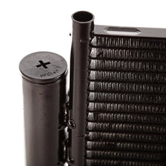 Omix-ADA 17950.21 AC Condenser