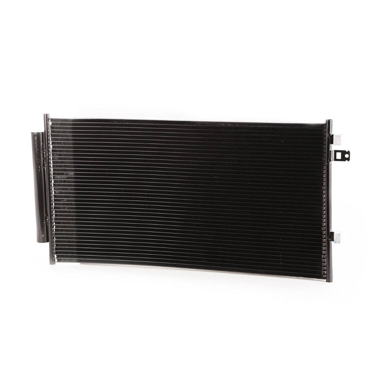 Omix-ADA 17950.21 AC Condenser