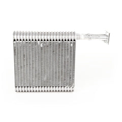 Omix-ADA 17951.11 Air Conditioning Evaporator Core