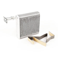 Omix-ADA 17951.11 Air Conditioning Evaporator Core