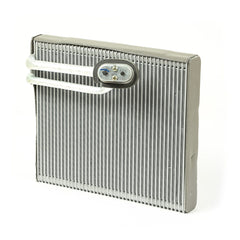 Omix-ADA 17952.05 A/C Evaporator Core