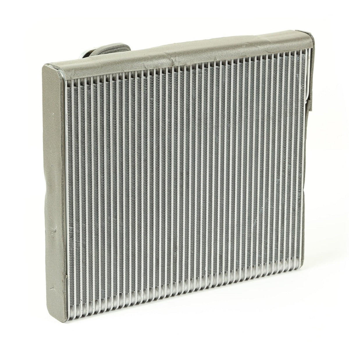 Omix-ADA 17952.05 A/C Evaporator Core