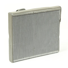 Omix-ADA 17952.05 A/C Evaporator Core