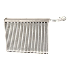 Omix-ADA 17952.08 AC Evaporator