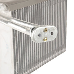 Omix-ADA 17952.08 AC Evaporator