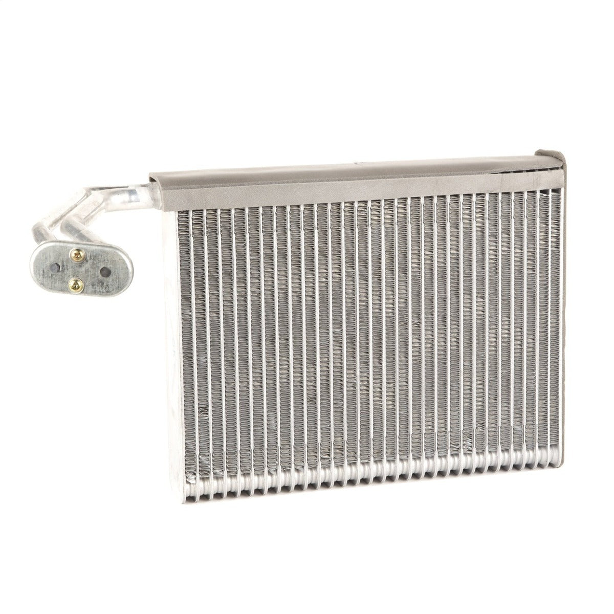 Omix-ADA 17952.08 AC Evaporator