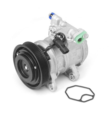 Omix-ADA 17953.05 A/C Compressor