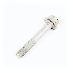 Omix-ADA 17955.01 AC Bolt M10x1.5x65