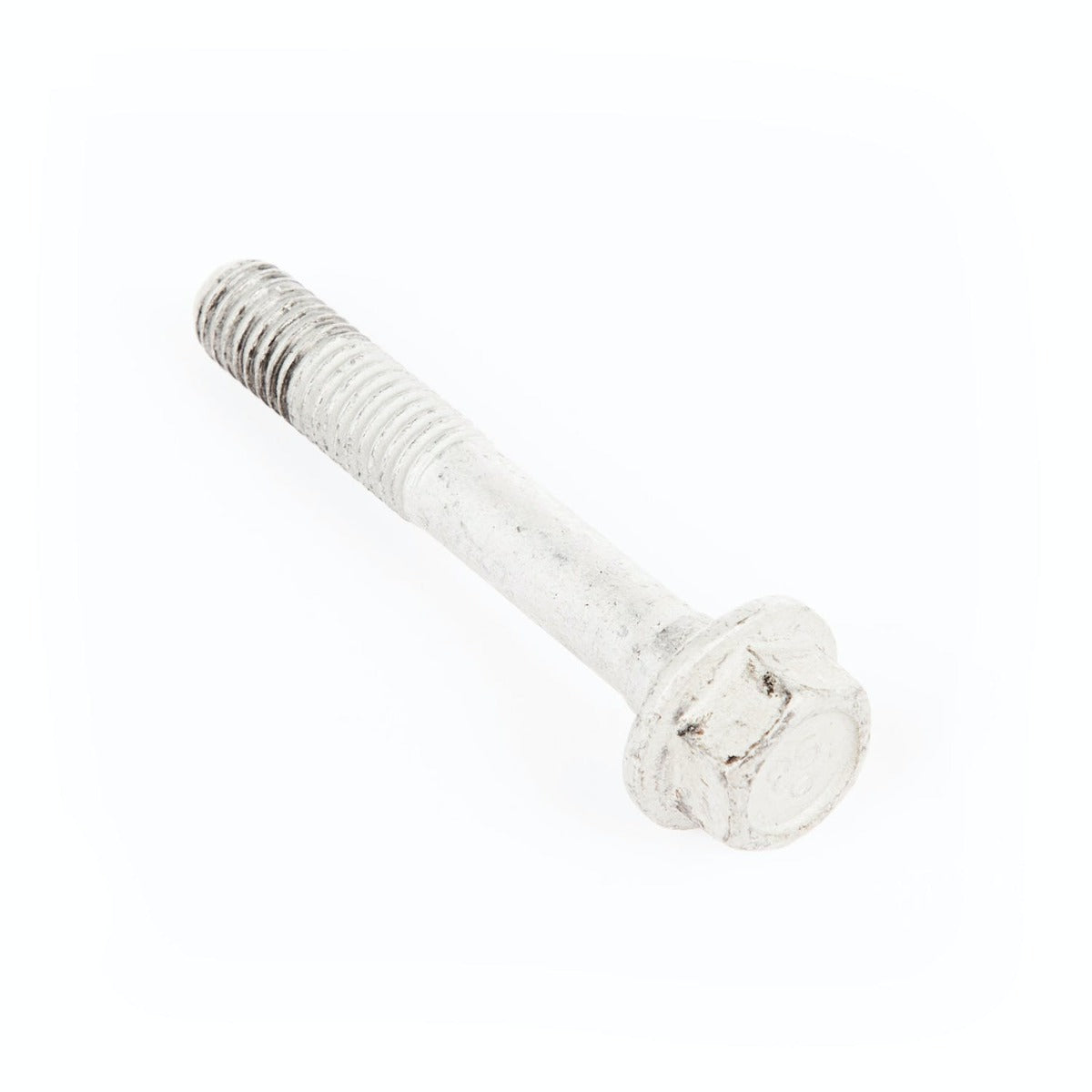 Omix-ADA 17955.01 AC Bolt M10x1.5x65