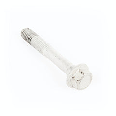 Omix-ADA 17955.01 AC Bolt M10x1.5x65