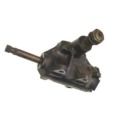 Omix-ADA 18001.03 Steering Gear Box Manual