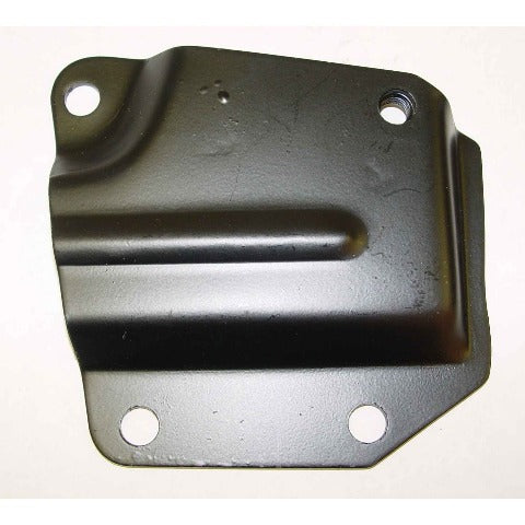 Omix-ADA 18003.01 Steering Box Mounting Tie Plate