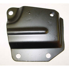 Omix-ADA 18003.01 Steering Box Mounting Tie Plate