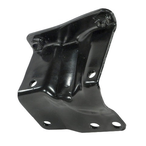 Omix-ADA 18003.02 Upper Gear Box Mount