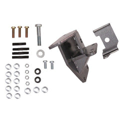 Rugged Ridge 18003.10 HD Steering Box Mount