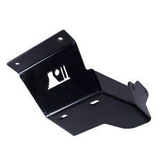 Rugged Ridge 18003.11 Steering Box Skid Plate