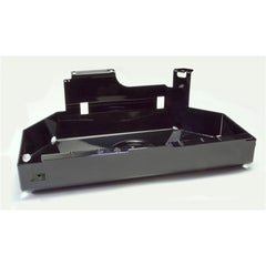 Rugged Ridge 18003.22 Gas Tank Skid Plate