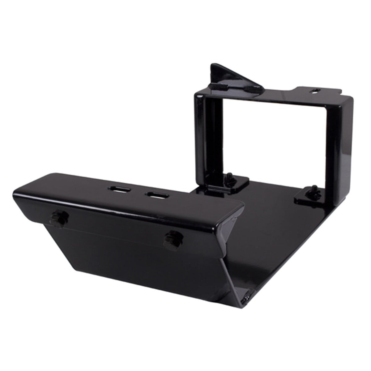 Rugged Ridge 18003.40 Evaporator Tank Skid Plate