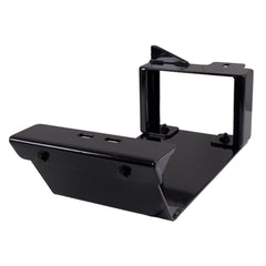Rugged Ridge 18003.40 Evaporator Tank Skid Plate