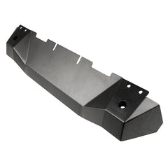 Rugged Ridge 18003.61 Skid Plate, Front