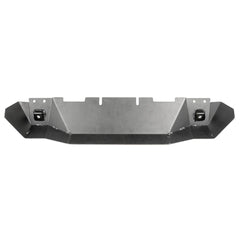 Rugged Ridge 18003.61 Skid Plate, Front