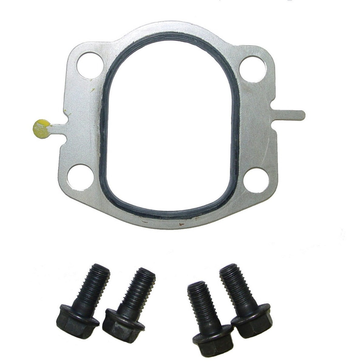Omix-ADA 18005.03 Steering Box Seal