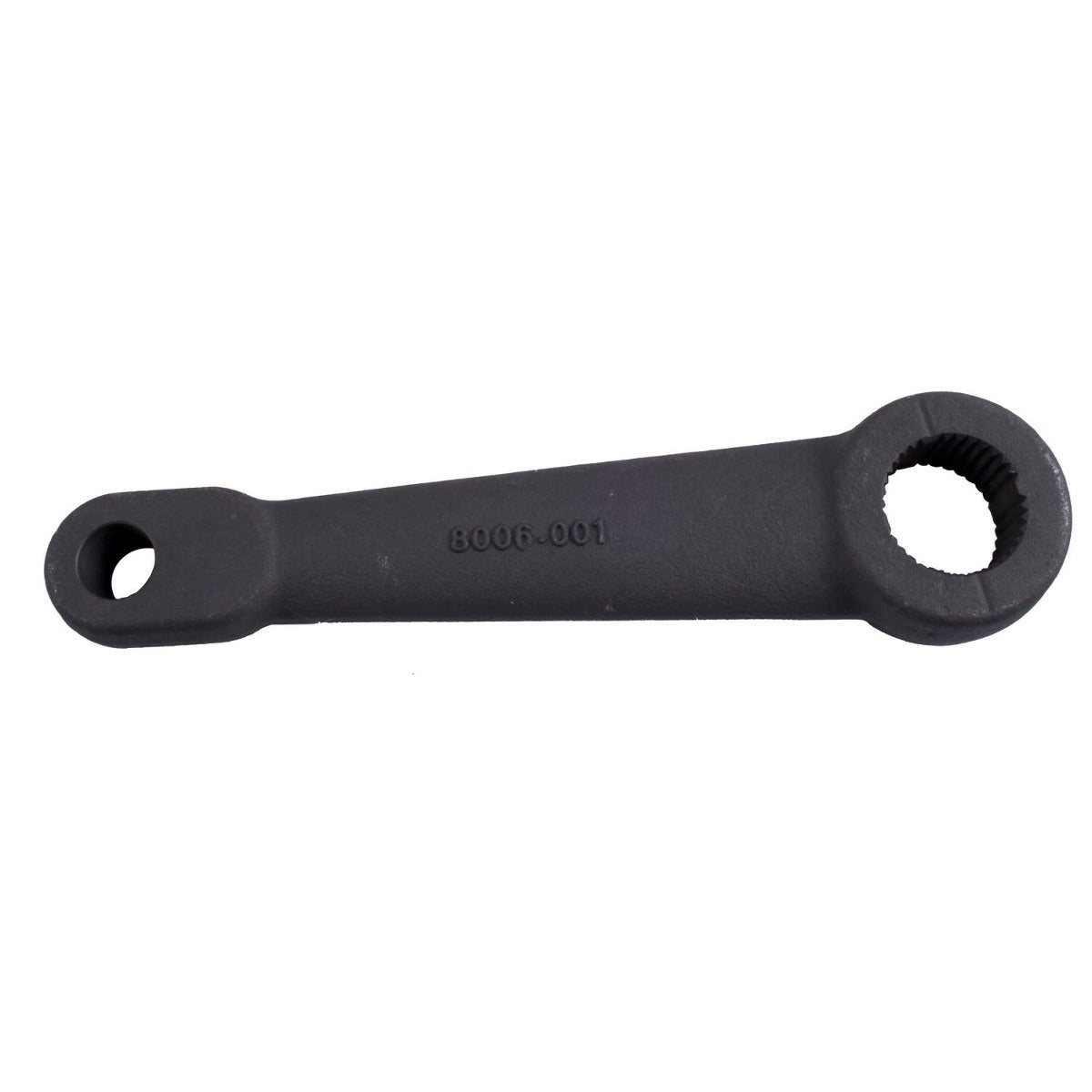 Omix-ADA 18006.01 Power Steering Pitman Arm