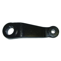 Omix-ADA 18006.03 Power Steering Pitman Arm