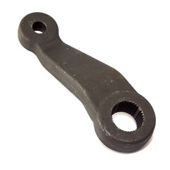 Omix-ADA 18006.04 Manual Steering Pitman Arm