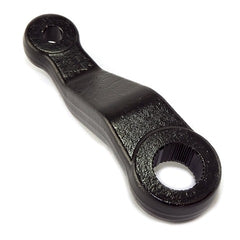 Omix-ADA 18006.05 Power Steering Pitman Arm