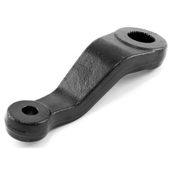 Omix-ADA 18006.06 Manual Steering Pitman Arm