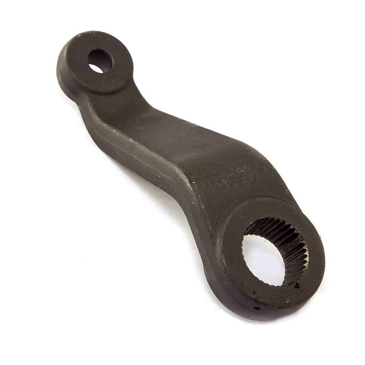 Omix-ADA 18006.08 Power Steering Pitman Arm