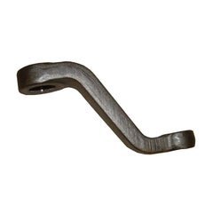 Omix-ADA 18006.09 Power Steering Pitman Arm