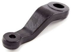 Omix-ADA 18006.11 Replacement Pitman Arm
