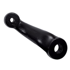 Rugged Ridge 18006.52 Drop Pitman Arm; Manual Steering; 87-06 Jeep Wrangler YJ/TJ
